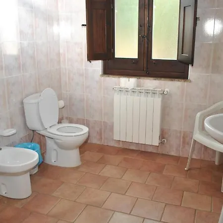 Borgo San Nicolao * Randazzo