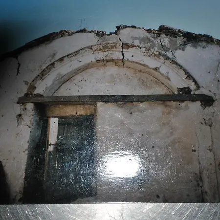 Borgo San Nicolao