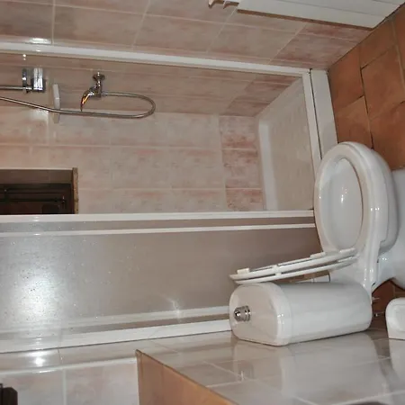 Borgo San Nicolao