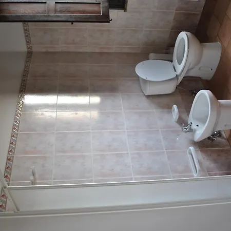 Borgo San Nicolao Alloggio per agriturismo *