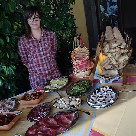 Borgo San Nicolao