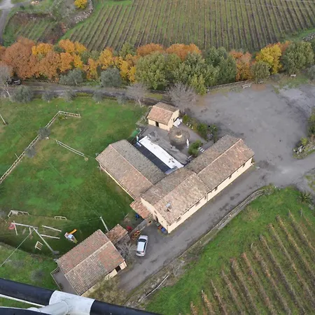 Borgo San Nicolao