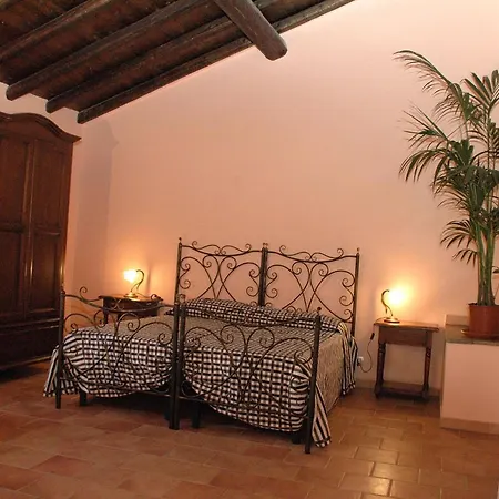 Borgo San Nicolao