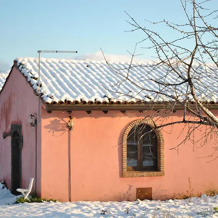 Borgo San Nicolao