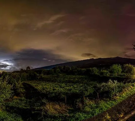 Alloggio per agriturismo Borgo San Nicolao