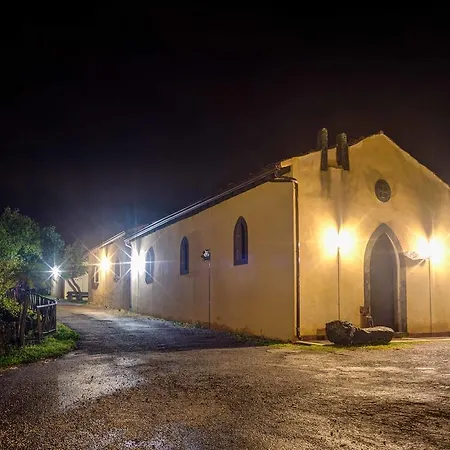 Borgo San Nicolao *