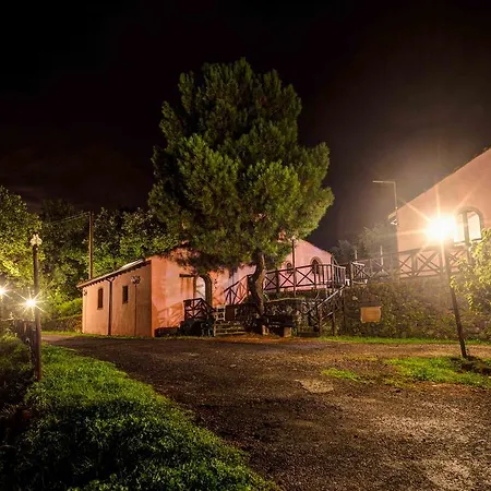 Borgo San Nicolao