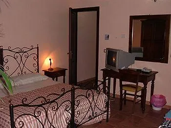 Borgo San Nicolao