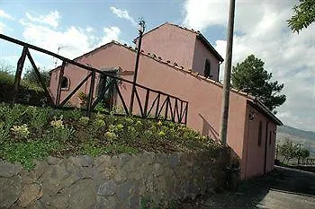 Alloggio per agriturismo Borgo San Nicolao
