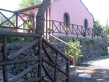 Alloggio per agriturismo Borgo San Nicolao *