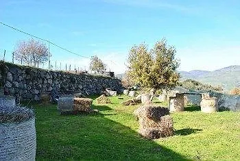 Borgo San Nicolao