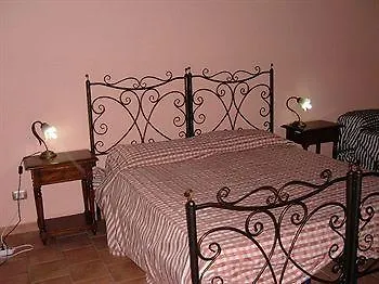 Borgo San Nicolao