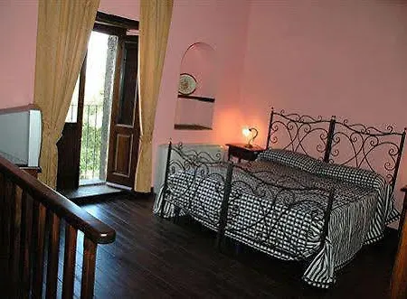 Alloggio per agriturismo Borgo San Nicolao
